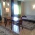 Sala pranzo