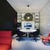 Area lounge