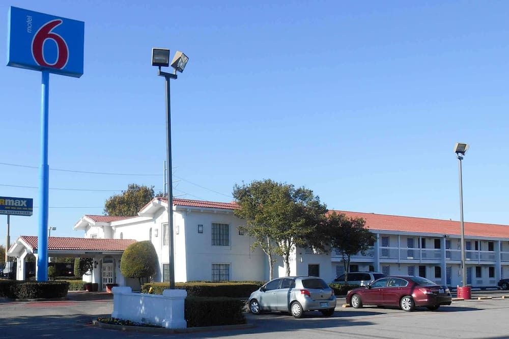 Edificio