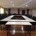 Sala conferenze