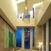 Ingresso