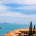 Vista esterna