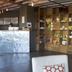 Ingresso