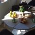 Sala pranzo