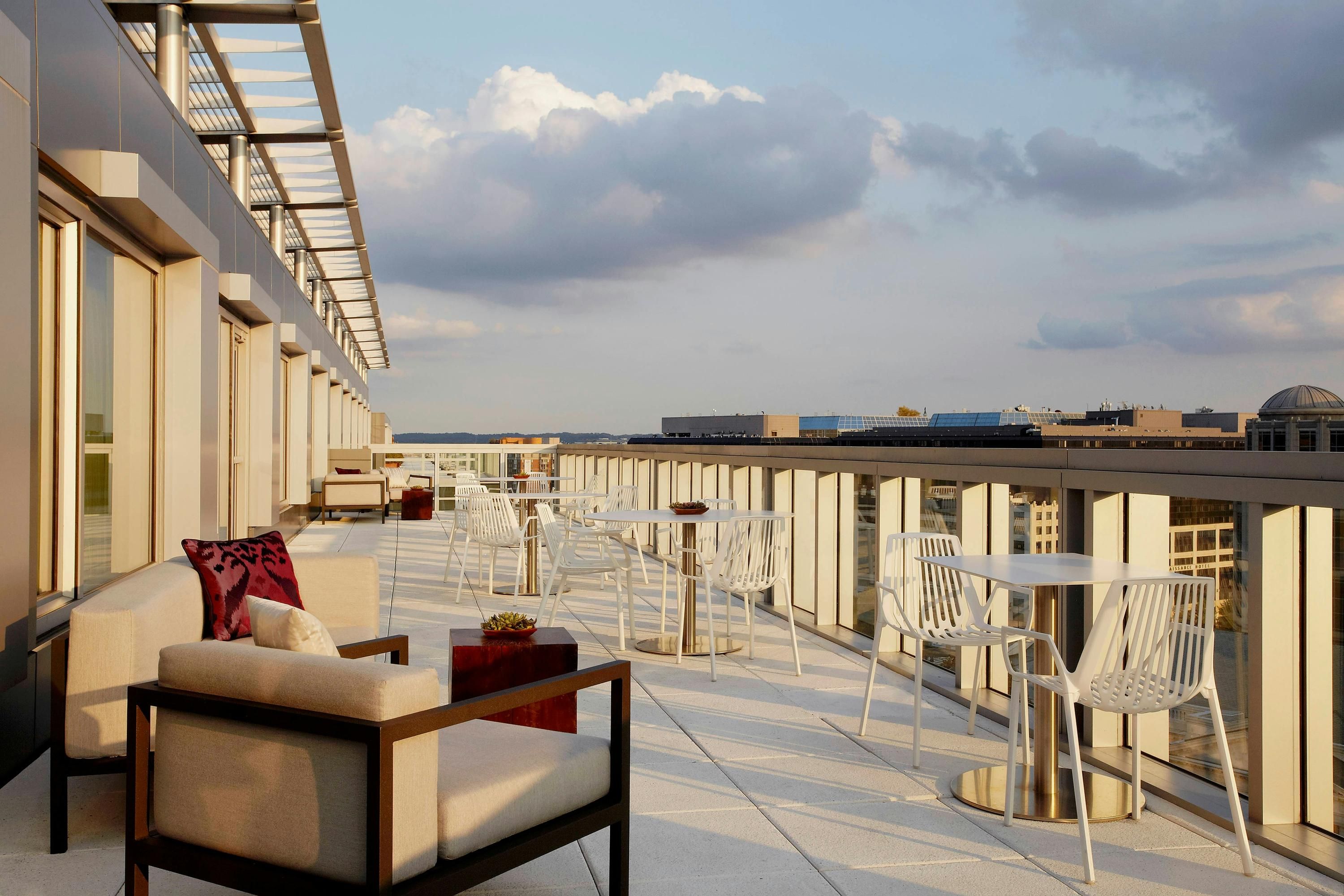 Balcone