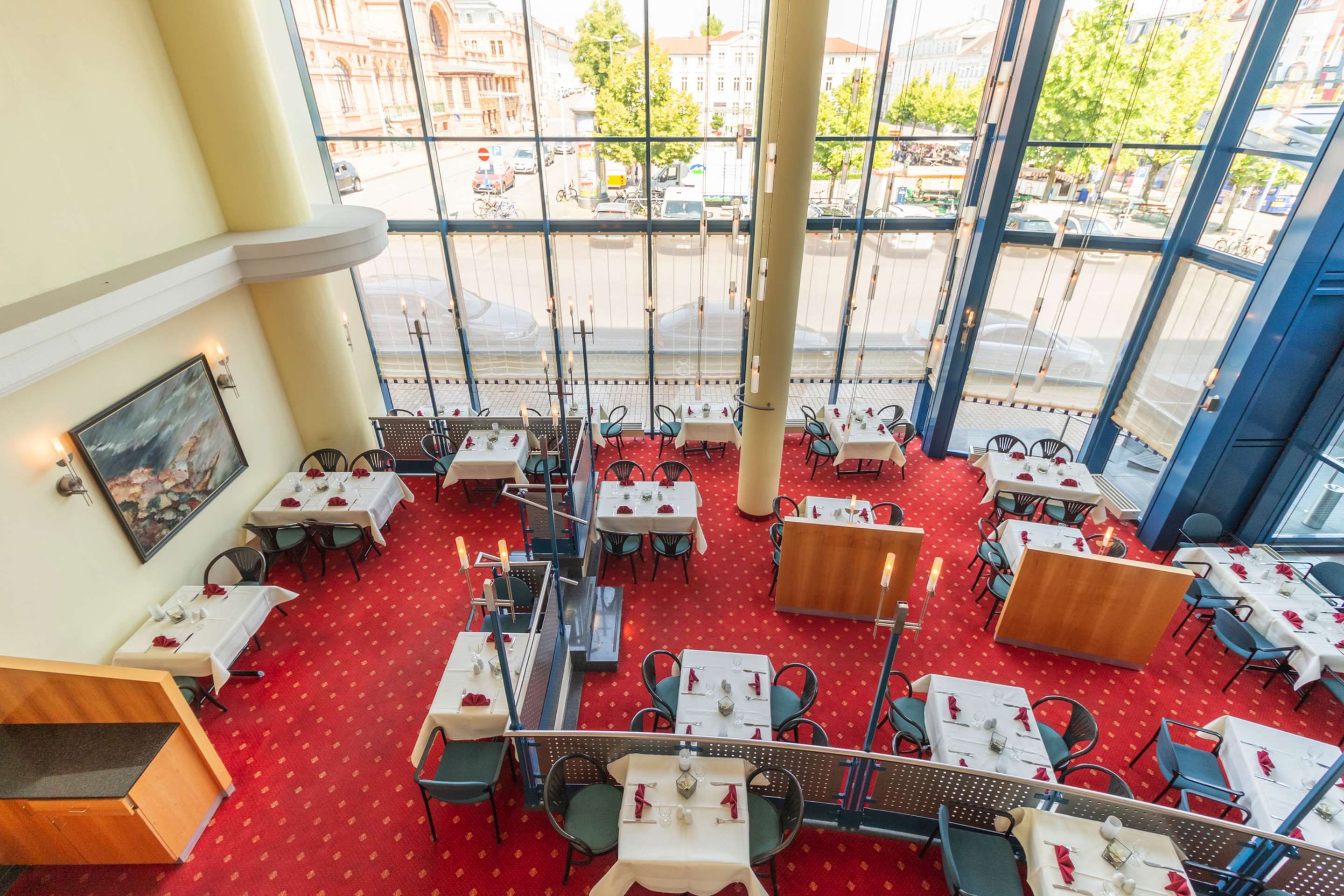 Ristorante