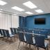 Sala conferenze