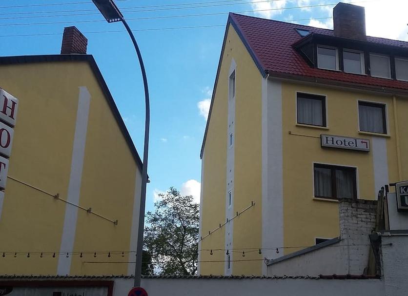 Altro Foto