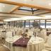 Sala ricevimenti