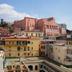 Vista esterna