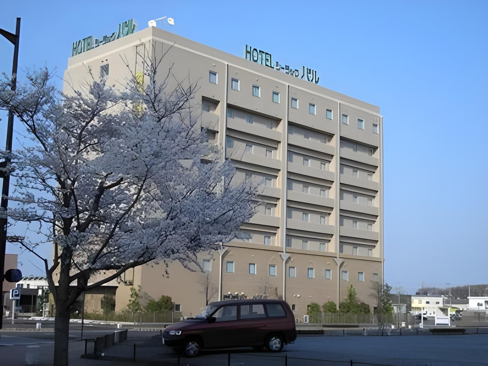 Edificio