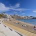 Spiaggia