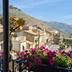 Vista esterna