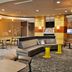 Area lounge