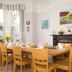 Sala pranzo