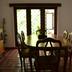 Sala pranzo