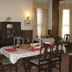 Sala pranzo