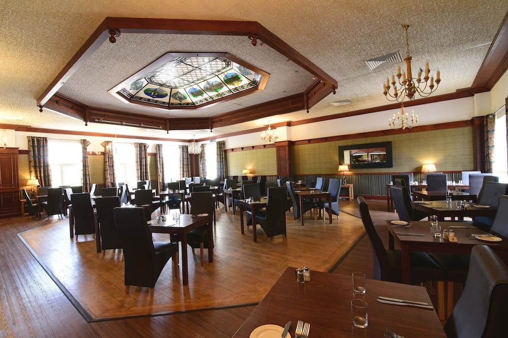 Ristorante