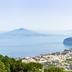 Vista esterna