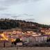 Vista esterna