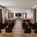Sala conferenze