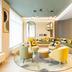Area lounge