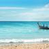 Spiaggia