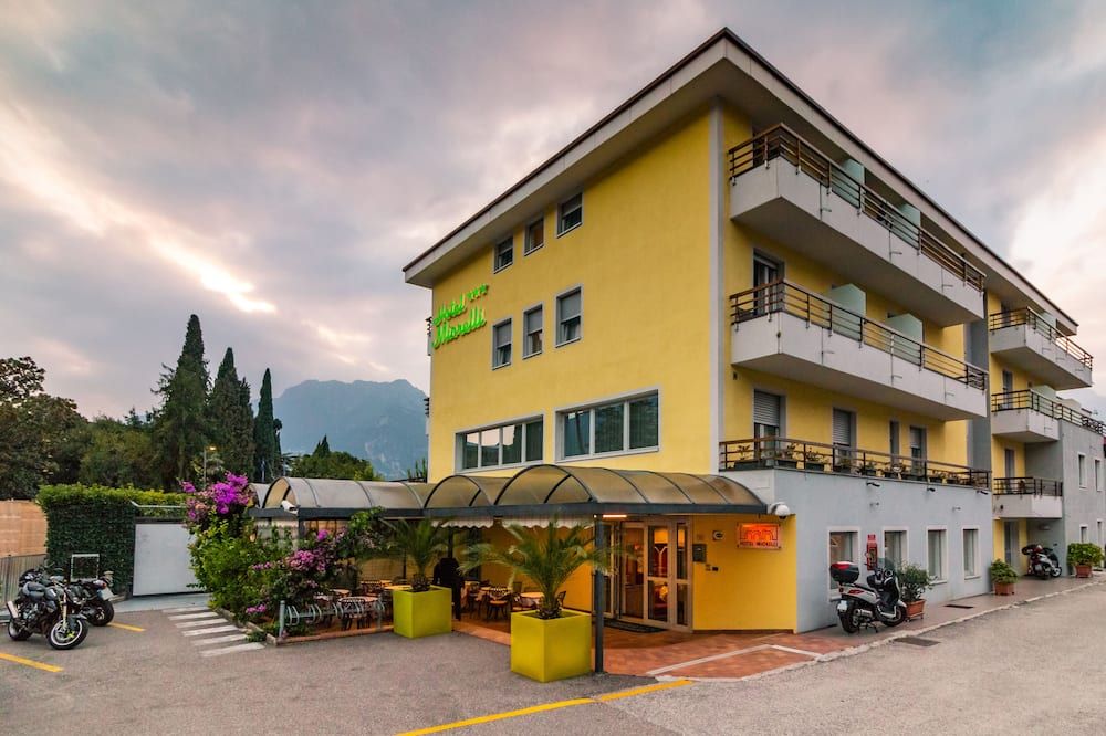 Edificio