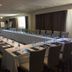 Sala conferenze