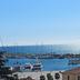 Vista esterna