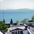 Vista esterna