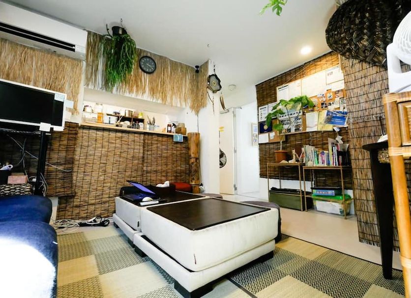 Cucina Foto