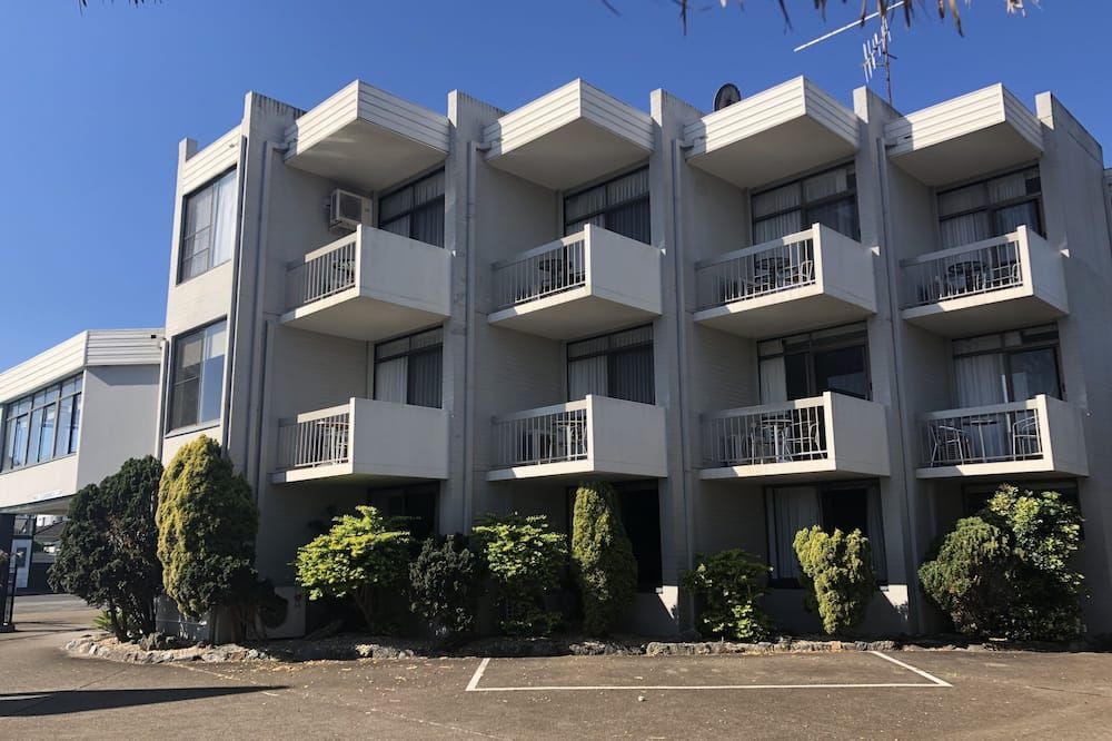 Edificio