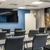 Sala conferenze