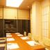 Sala pranzo