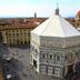 Vista esterna