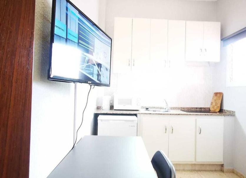 Cucina Foto