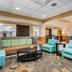 Area lounge
