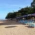 Spiaggia