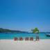 Spiaggia