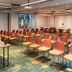 Sala conferenze
