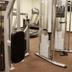 Palestra
