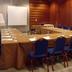 Sala conferenze