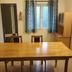 Sala pranzo