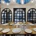 Sala pranzo