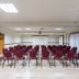 Sala conferenze