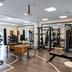 Palestra