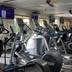 Palestra