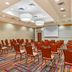 Sala conferenze