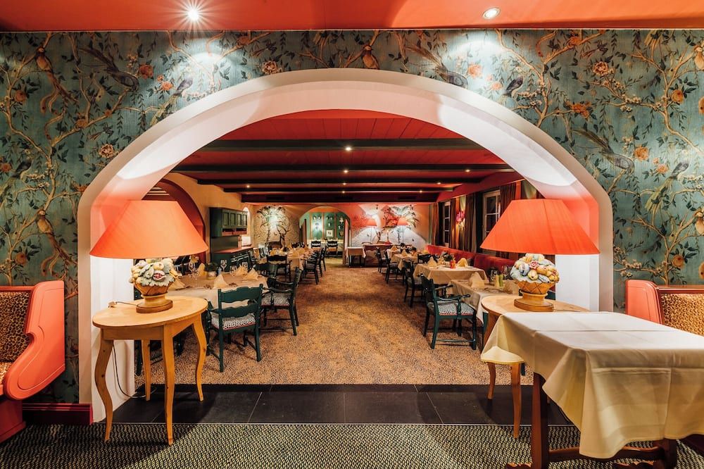 Ristorante